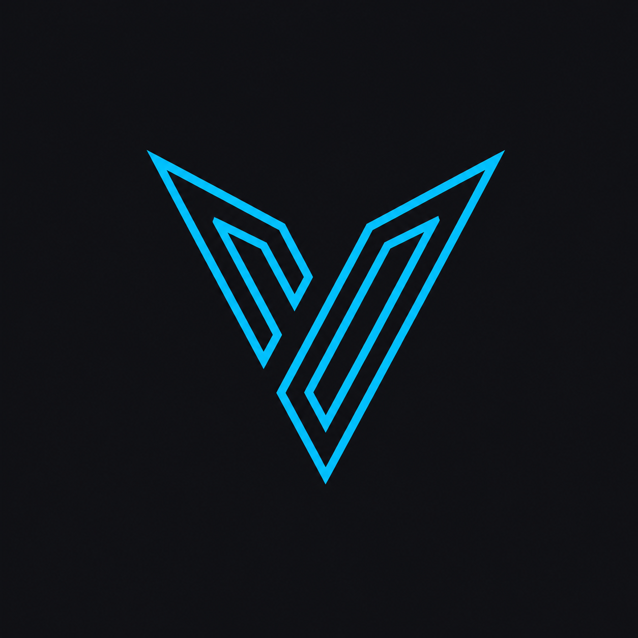 Veltrix logo